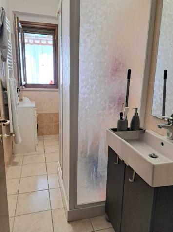 Trilocale in vendita a Castel Frentano - Foto 12