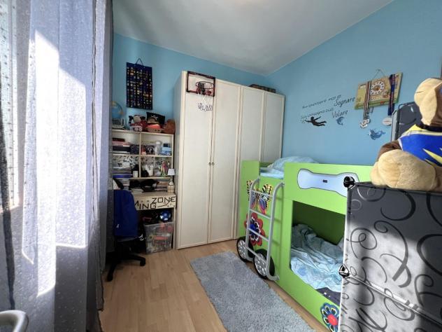 Appartamento in vendita a Castelfranco di Sotto 60 mq Rif: 1428421 - Foto 10