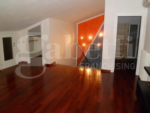 Appartamento - Castelnuovo Magra . Rif.: E32/18VRG - Foto 4