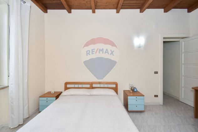 Appartamento in vendita a Catania, Cibali - Foto 6
