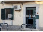 Abitazione di tipo economico di 108 mq  in vendita a Catanzaro - Rif. 4546793