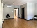 Porzione di casa in vendita a Catanzaro