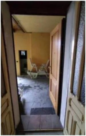 Immobile in asta di 242 m² con più di 5 locali in vendita a Cerano - Foto 4