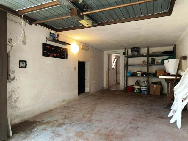 Bifamiliare in vendita a Cerveteri - Foto 5