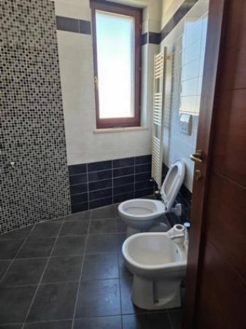 Immobile in asta di 131 m² con più di 5 locali e box auto in vendita a Corigliano d'Otranto - Foto 10