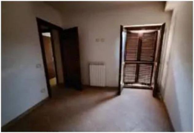 Immobile in asta di 53 m², box auto in vendita a Faleria - Foto 3