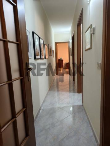 Appartamento in vendita a Fiumefreddo di Sicilia - Foto 6
