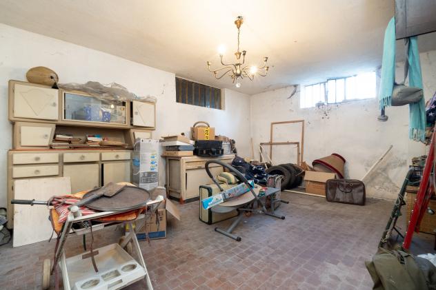 Villa in Via Santa Teresa - Foto 14