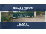 Immobile in asta di 152 m² in vendita a Genzano di Roma
