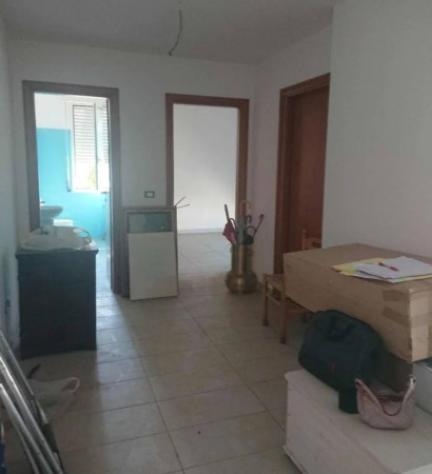 Immobile in asta di 50 m² in vendita a Giulianova - Foto 10