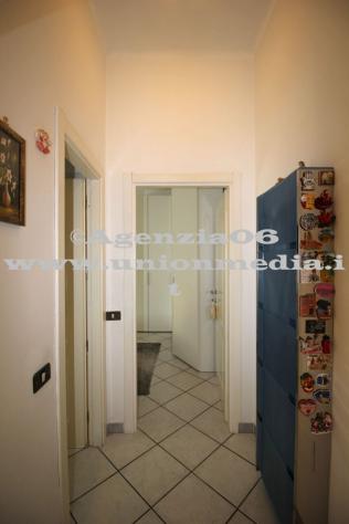 Appartamento in vendita a La Spezia - Foto 8