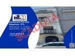 Immobile in asta di 162 m² in vendita a Lamezia Terme