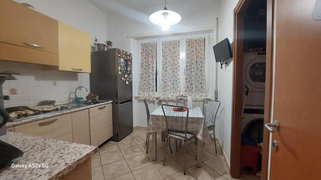 Appartamento in vendita a Livorno 100 mq Rif: 1444222 - Foto 6