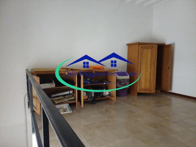 Appartamento in vendita a Livorno - Foto 10