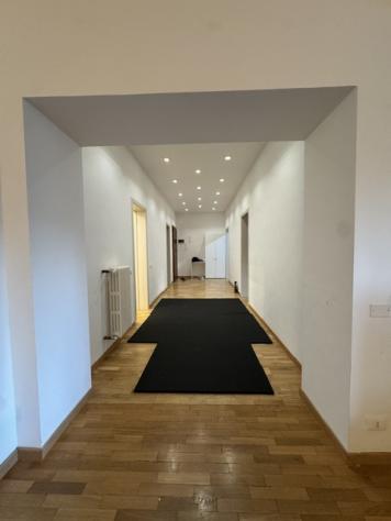 Quadrilocale in vendita a Livorno - Foto 3