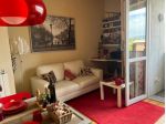 Appartamento in vendita a San Marco - Lucca 55 mq Rif: 1425156