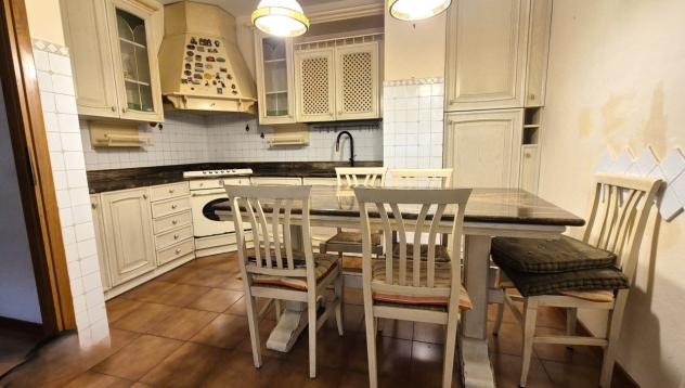 Villa a schiera in vendita a Luni - Foto 15