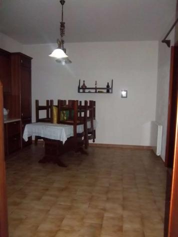 V994 - In vendita a Marsala Villa, immediata periferia - Foto 16