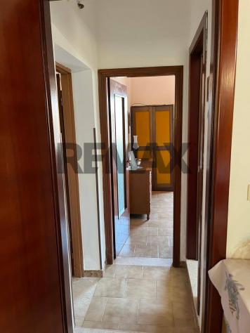 Villa o villino in vendita a Melilli, Villasmundo - Foto 11