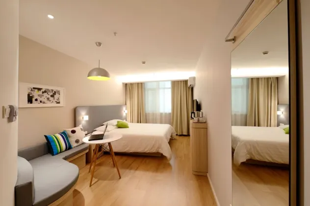 A 43.000 € Bilocale di 60 mq Saldo e Stralcio, Pre Asta Zona BRESCIA - Foto 3
