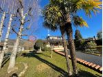 VILLA SINGOLA A SOTTO IL MONTE GIOVANNI XXIII (BERGAMO)