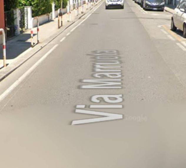Immobile in asta di 123 m² in vendita a Montecatini-Terme - Foto 12