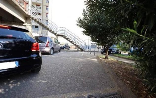 Immobile in asta di 95 m² in vendita a Napoli - Foto 9