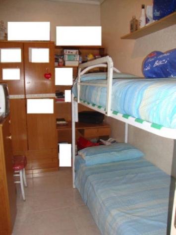 Immobile in asta di 33 m², box auto in vendita a Niscemi - Foto 8