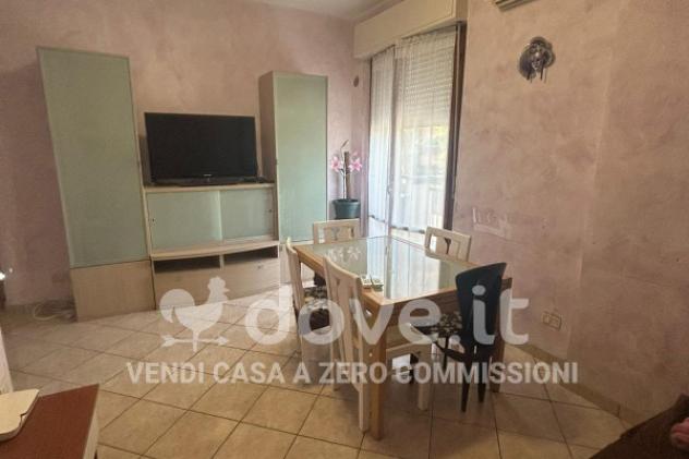 Appartamento di 70 m² con 3 locali e posto auto in vendita a Pesaro - Foto 2