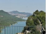 Villa in vendita a Pietraferrazzana