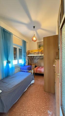 VILLINO di 7 vani e di 107 mq (PIETRASANTA) rif. 304 - Foto 11