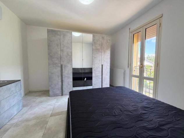 Appartamento in vendita a Pieve Porto Morone - Foto 19