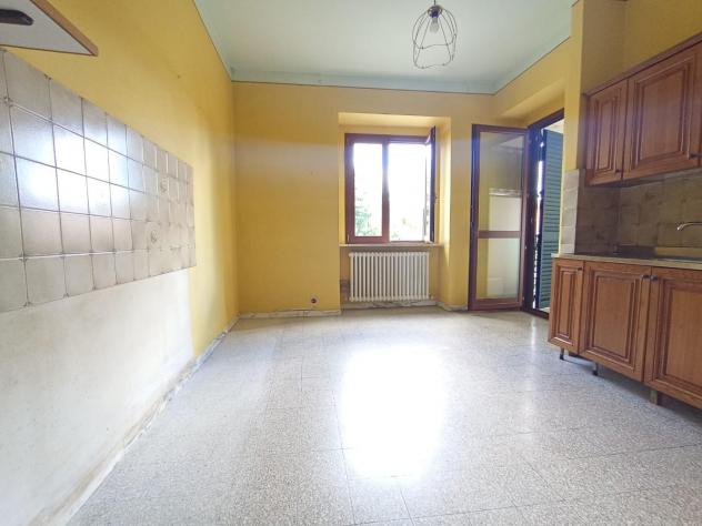 Appartamento in vendita a Pisa 90 mq Rif: 1289725