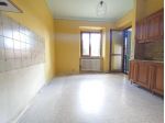 Appartamento in vendita a Pisa 90 mq  Rif: 1289725