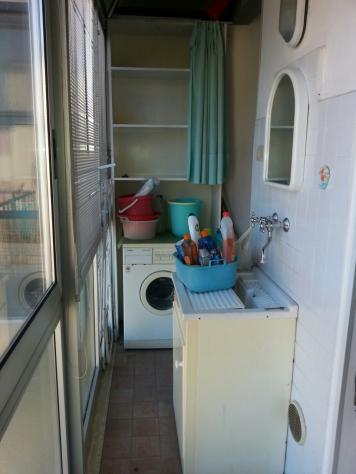 Appartamento in vendita a Pisa - Foto 7