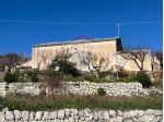 Casa Indipendente in vendita a Ragusa, San Giacomo