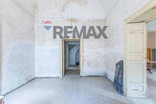 Casa Indipendente in vendita a Ragusa, Ecce Homo - Foto 12