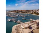 Villa a schiera in vendita a Ragusa