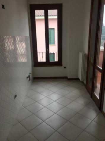 Appartamento di 150 m² con 2 locali e box auto in vendita a Rolo - Foto 8
