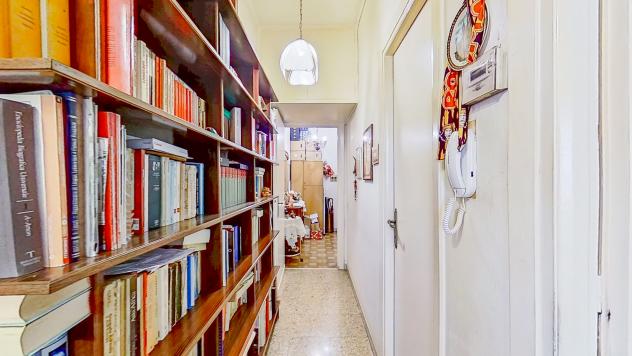 Appartamento in Viale dei Promontori - Foto 8