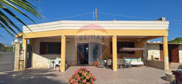 Villa o villino in vendita a Rosolini - Foto 4