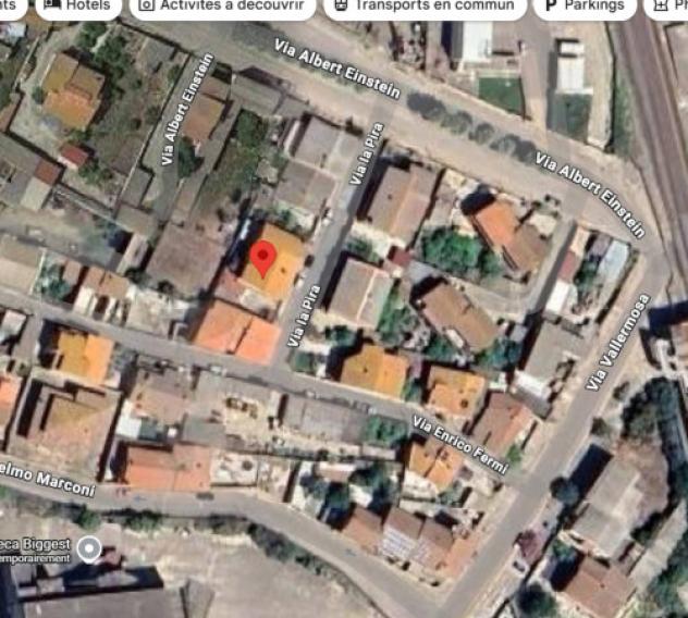 Immobile in asta di 177 m² in vendita a Samassi - Foto 8