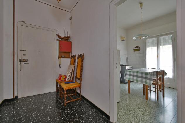 Quadrilocale in vendita a San Bartolomeo al Mare - Foto 3