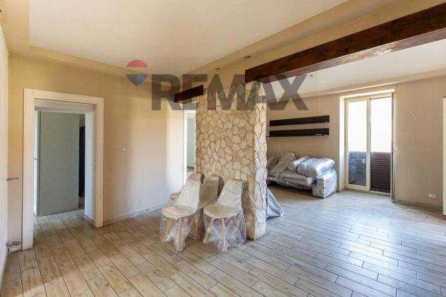 Casa Semindipendente in vendita a San Giovanni la Punta - Foto 4