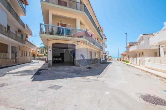 Appartamento in vendita a Santa Croce Camerina, Casuzze - Foto 20
