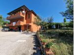 Stabile/Palazzo - Sezze . Rif.: Cod. rif 3172400VRG