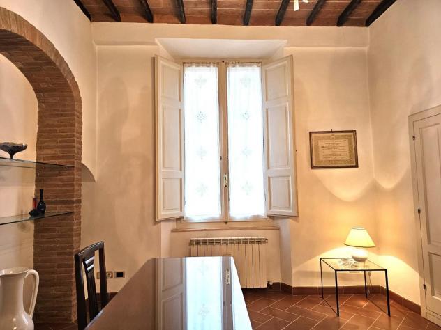 Appartamento in vendita a Siena 110 mq Rif: 1322355 - Foto 4
