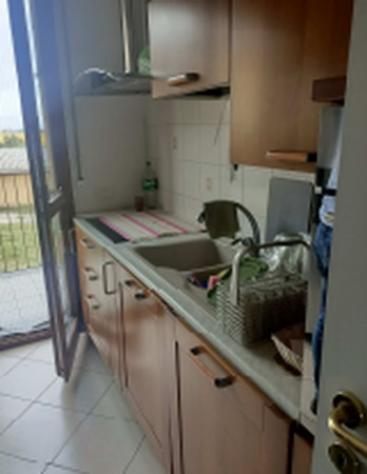 Immobile in asta di 81 m² in vendita a Sozzago