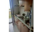 Immobile in asta di 81 m² in vendita a Sozzago