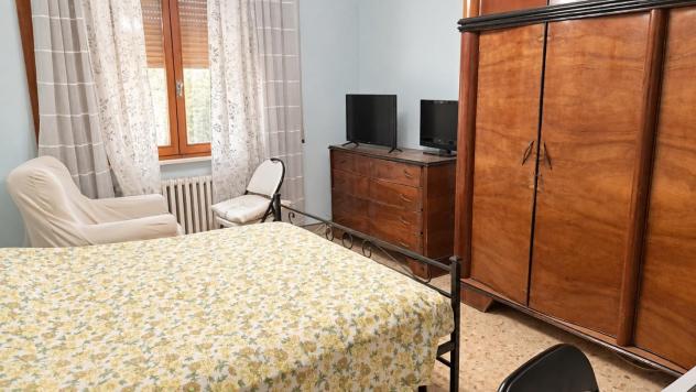 Casa singola in vendita a Soiana - Terricciola 150 mq Rif: 1338885 - Foto 7